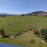 Gran Sol 3* Queveda