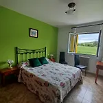 Gran Sol Pensión Queveda