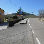 Gran Sol 3* Queveda