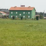 Guest house Gran Sol