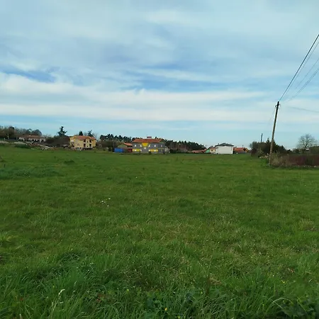 招待所 波萨达格兰苏尔酒店 3*