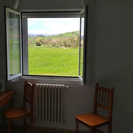 波萨达格兰苏尔酒店 招待所 3*