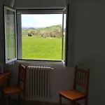Gran Sol Maison d'hôtes 3*