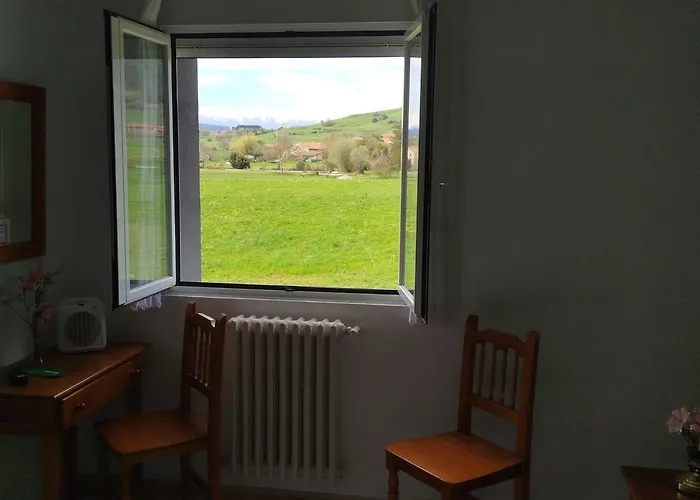 Gran Sol Maison d'hôtes 3*