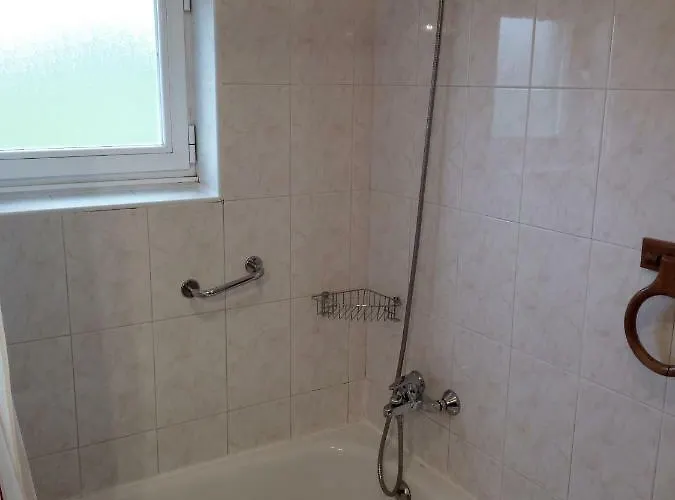 Guest house Gran Sol 3*